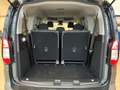 Ford Grand Tourneo Connect Titanium Automatik Grau - thumbnail 5
