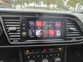 SEAT Leon ST 1.5 TSI FR Ultimate Edition Rood - thumbnail 23