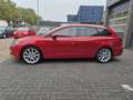 SEAT Leon ST 1.5 TSI FR Ultimate Edition Rood - thumbnail 3
