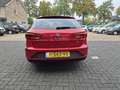 SEAT Leon ST 1.5 TSI FR Ultimate Edition Rood - thumbnail 6