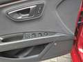 SEAT Leon ST 1.5 TSI FR Ultimate Edition Rood - thumbnail 17