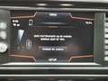 SEAT Leon ST 1.5 TSI FR Ultimate Edition Rood - thumbnail 25