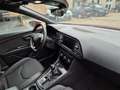 SEAT Leon ST 1.5 TSI FR Ultimate Edition Rood - thumbnail 15