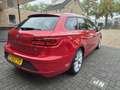 SEAT Leon ST 1.5 TSI FR Ultimate Edition Rood - thumbnail 8