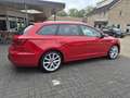 SEAT Leon ST 1.5 TSI FR Ultimate Edition Rood - thumbnail 9