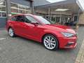 SEAT Leon ST 1.5 TSI FR Ultimate Edition Rood - thumbnail 11