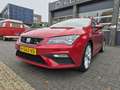 SEAT Leon ST 1.5 TSI FR Ultimate Edition Rood - thumbnail 1