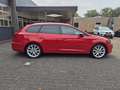 SEAT Leon ST 1.5 TSI FR Ultimate Edition Rood - thumbnail 10