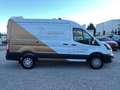 Ford Transit FT 350  DPF L2 / H2 nur Gewerbe/Exp. Blanc - thumbnail 18