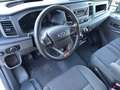 Ford Transit FT 350  DPF L2 / H2 nur Gewerbe/Exp. Weiß - thumbnail 11