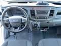 Ford Transit FT 350  DPF L2 / H2 nur Gewerbe/Exp. Blanc - thumbnail 8