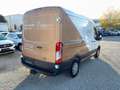 Ford Transit FT 350  DPF L2 / H2 nur Gewerbe/Exp. Weiß - thumbnail 7
