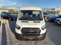 Ford Transit FT 350  DPF L2 / H2 nur Gewerbe/Exp. Weiß - thumbnail 8