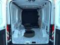 Ford Transit FT 350  DPF L2 / H2 nur Gewerbe/Exp. Weiß - thumbnail 13