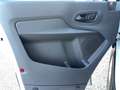 Ford Transit FT 350  DPF L2 / H2 nur Gewerbe/Exp. Blanc - thumbnail 14