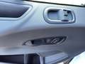 Ford Transit FT 350  DPF L2 / H2 nur Gewerbe/Exp. Weiß - thumbnail 17