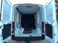 Ford Transit FT 350  DPF L2 / H2 nur Gewerbe/Exp. Blanc - thumbnail 10