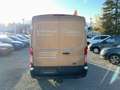 Ford Transit FT 350  DPF L2 / H2 nur Gewerbe/Exp. Weiß - thumbnail 6