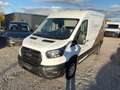 Ford Transit FT 350  DPF L2 / H2 nur Gewerbe/Exp. Weiß - thumbnail 2