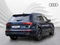 Audi Q7 SUV S-Line 55 TFSI quattro 340PS AIR Allrad A Blau - thumbnail 4