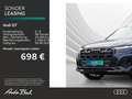 Audi Q7 SUV S-Line 55 TFSI quattro 340PS AIR Allrad A Blau - thumbnail 1