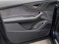 Audi Q7 SUV S-Line 55 TFSI quattro 340PS AIR Allrad A Blau - thumbnail 7
