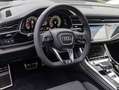 Audi Q7 SUV S-Line 55 TFSI quattro 340PS AIR Allrad A Blau - thumbnail 8