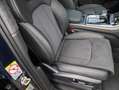 Audi Q7 SUV S-Line 55 TFSI quattro 340PS AIR Allrad A Blau - thumbnail 19