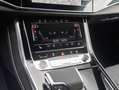 Audi Q7 SUV S-Line 55 TFSI quattro 340PS AIR Allrad A Blau - thumbnail 12
