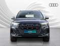 Audi Q7 SUV S-Line 55 TFSI quattro 340PS AIR Allrad A Blau - thumbnail 2