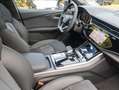 Audi Q7 SUV S-Line 55 TFSI quattro 340PS AIR Allrad A Blau - thumbnail 20
