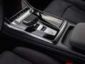 Audi Q7 SUV S-Line 55 TFSI quattro 340PS AIR Allrad A Blau - thumbnail 11