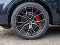 Audi Q7 SUV S-Line 55 TFSI quattro 340PS AIR Allrad A Blau - thumbnail 6