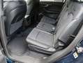 Audi Q7 SUV S-Line 55 TFSI quattro 340PS AIR Allrad A Blau - thumbnail 14