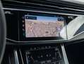 Audi Q7 SUV S-Line 55 TFSI quattro 340PS AIR Allrad A Blau - thumbnail 13