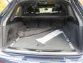 Audi Q7 SUV S-Line 55 TFSI quattro 340PS AIR Allrad A Blau - thumbnail 17