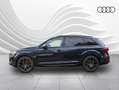 Audi Q7 SUV S-Line 55 TFSI quattro 340PS AIR Allrad A Blau - thumbnail 3