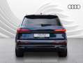 Audi Q7 SUV S-Line 55 TFSI quattro 340PS AIR Allrad A Blau - thumbnail 5