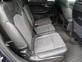 Audi Q7 SUV S-Line 55 TFSI quattro 340PS AIR Allrad A Blau - thumbnail 18