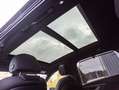 Audi Q7 SUV S-Line 55 TFSI quattro 340PS AIR Allrad A Blau - thumbnail 15