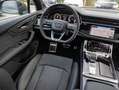 Audi Q7 SUV S-Line 55 TFSI quattro 340PS AIR Allrad A Blau - thumbnail 16