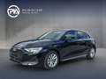 Audi A3 30 TFSI Schwarz - thumbnail 1