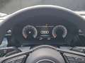 Audi A3 30 TFSI Schwarz - thumbnail 9