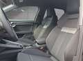 Audi A3 30 TFSI Schwarz - thumbnail 6