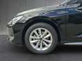 Audi A3 30 TFSI Schwarz - thumbnail 15