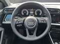 Audi A3 30 TFSI Schwarz - thumbnail 8