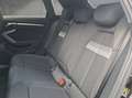 Audi A3 30 TFSI Schwarz - thumbnail 13