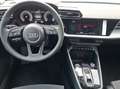 Audi A3 30 TFSI Schwarz - thumbnail 7