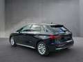 Audi A3 30 TFSI Schwarz - thumbnail 4