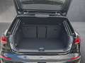 Audi A3 30 TFSI Schwarz - thumbnail 14